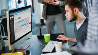 Find profitable products for your eCommerce business фото