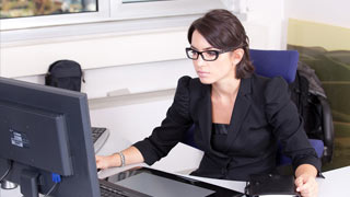 Seller Assistant фото