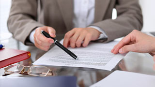 eCommerce Consulting Services фото