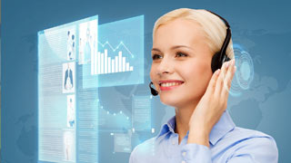 Marketplace Virtual Assistant фото