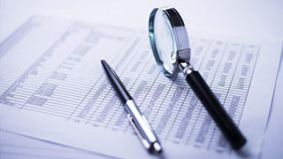 Supplier Invoice Inspection фото