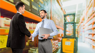 Search wholesale supplier фото